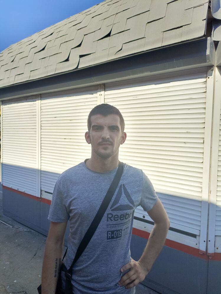 ���� 43967576 ������� �����, 29 ���, ���� ���������� � �����