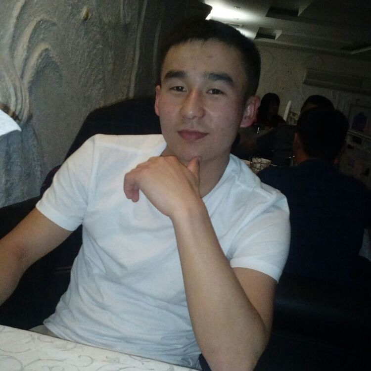 ���� 24809116 ������� �������, 32 ����, ���� ���������� � �������