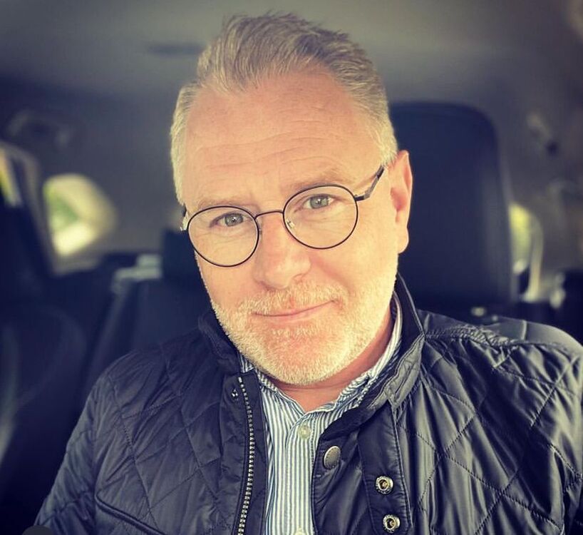 ���� 51503856 ������� Alex, 60 ���, ���� ���������� � ������