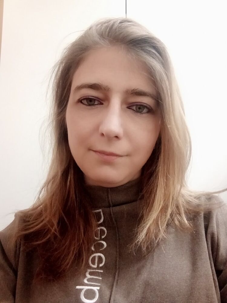 ���� 23279126 ������� ��������, 37 ���, ���� ���������� � ������