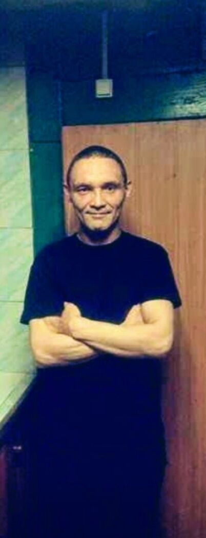 ���������� ������, ���� ������� �����, 45 ���, ������������ ��� ����� � ���������, c�������� ���������