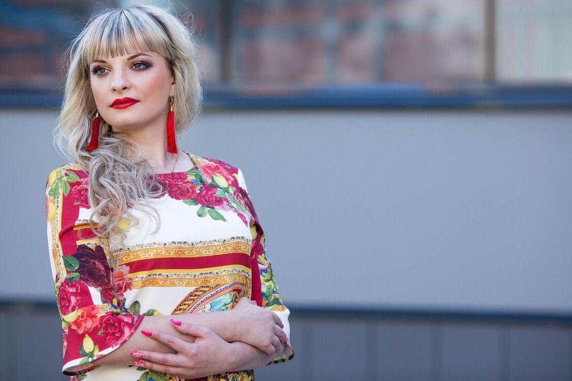 ���� 25350106 ������� ����, 32 ����, ���� ���������� � ������