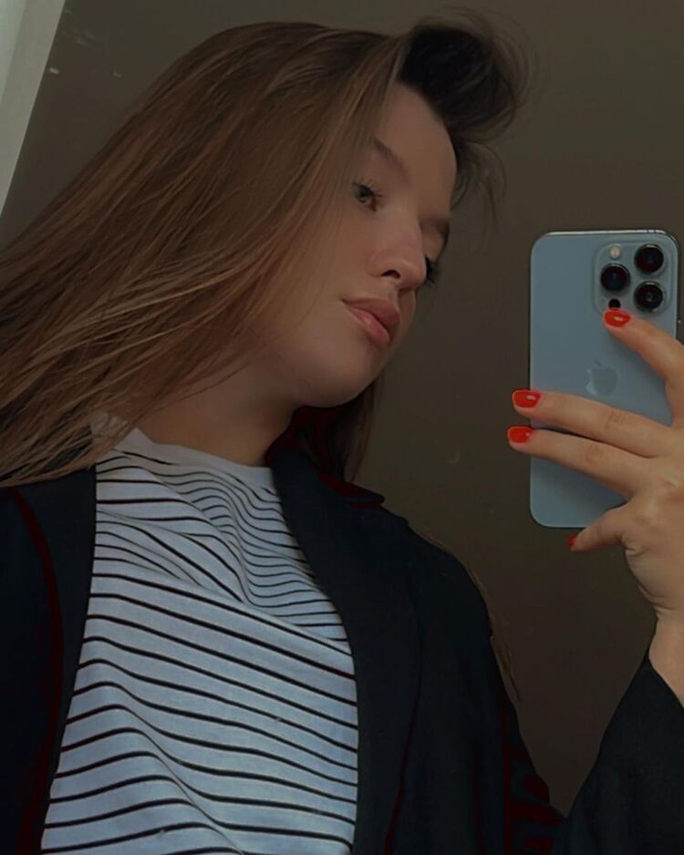  ,   , 30 ,   c 