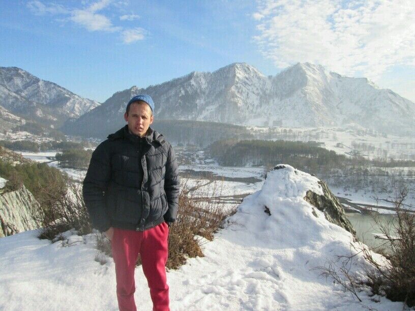  ,   , 37 ,   c , 