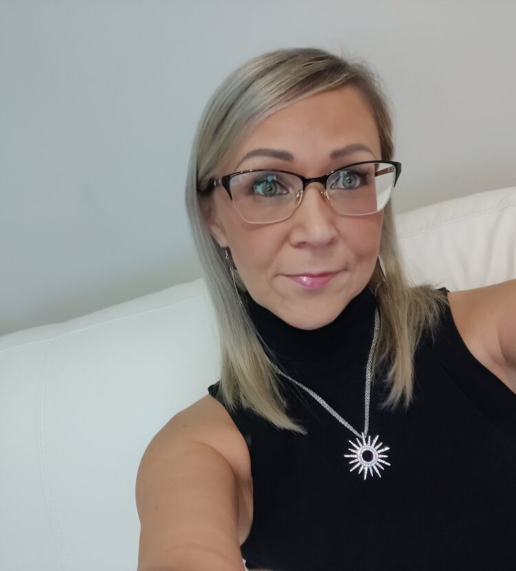 ���������� ������, ���� ������� �����, 54 ����, ������������ ��� c�������� ���������