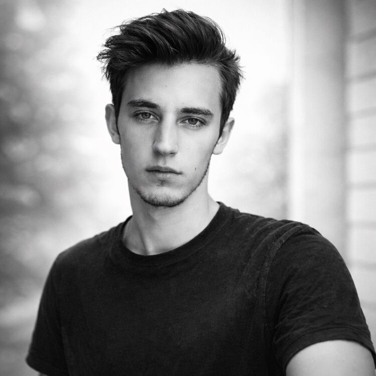 ���� 55839666 ������� ����, 29 ���, ���� ���������� � ������