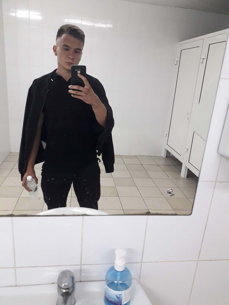  ,   , 22 ,   ,   