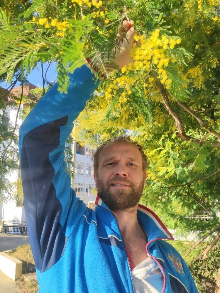  ,   , 43 ,     