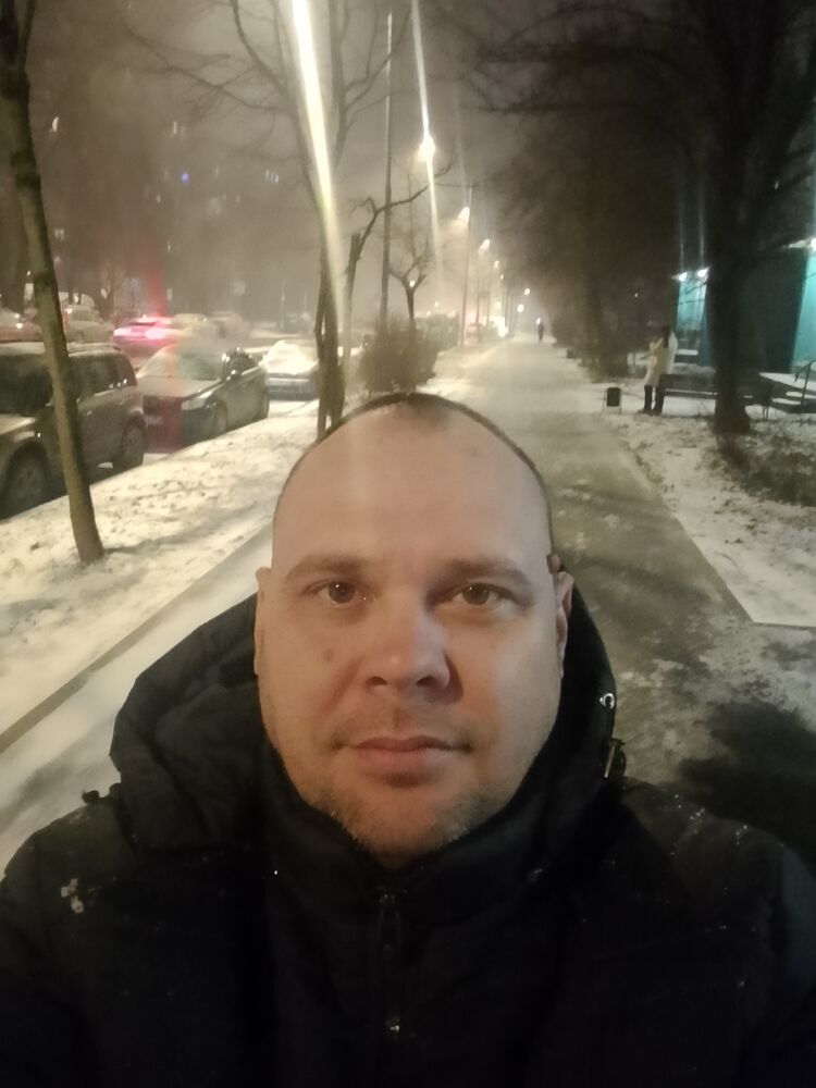 ���� 55590986 ������� ����, 39 ���, ���� ���������� � ������