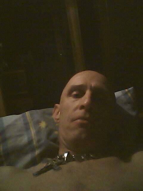  8725566  Costya, 45 ,     