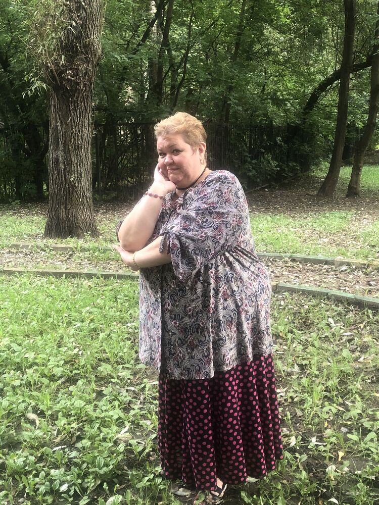 ���������� ������, ���� ������� ����, 57 ���, ������������ ��� ������, ����� � ���������, c�������� ���������