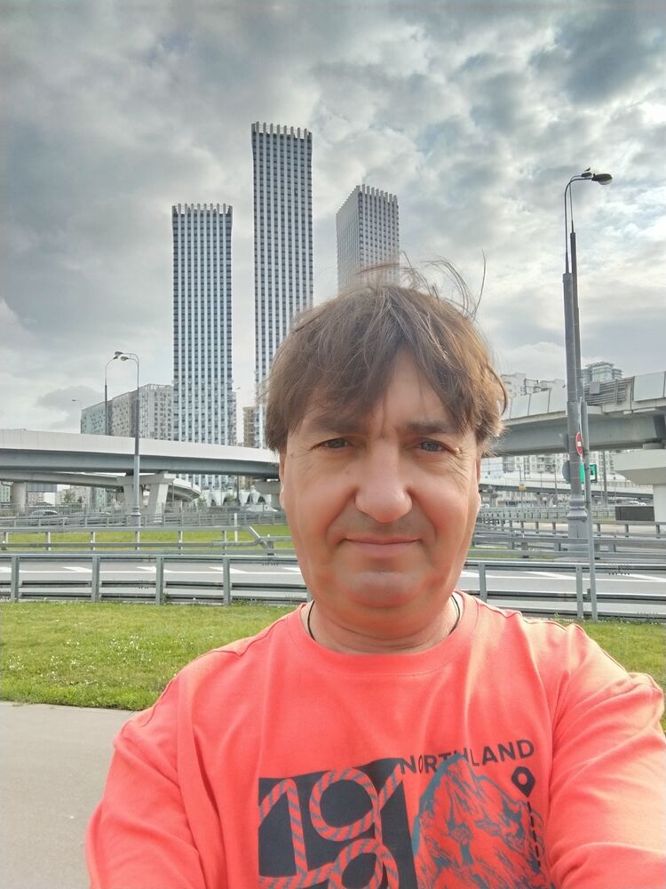 ���� 56385926 ������� �������, 54 ����, ���� ���������� � ������