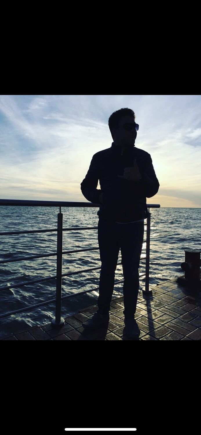 ���� 24832916 ������� �������, 30 ���, ���� ���������� � ������������