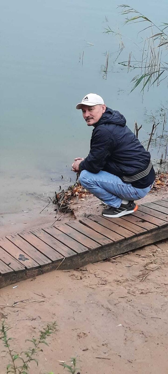  ,   , 47 ,   c 