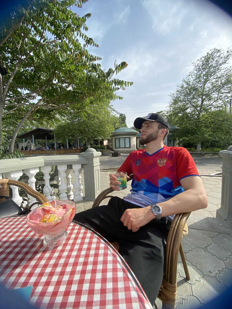 ���������� ���������, ���� ������� ������, 26 ���, ������������ ��� ������, ����� � ���������