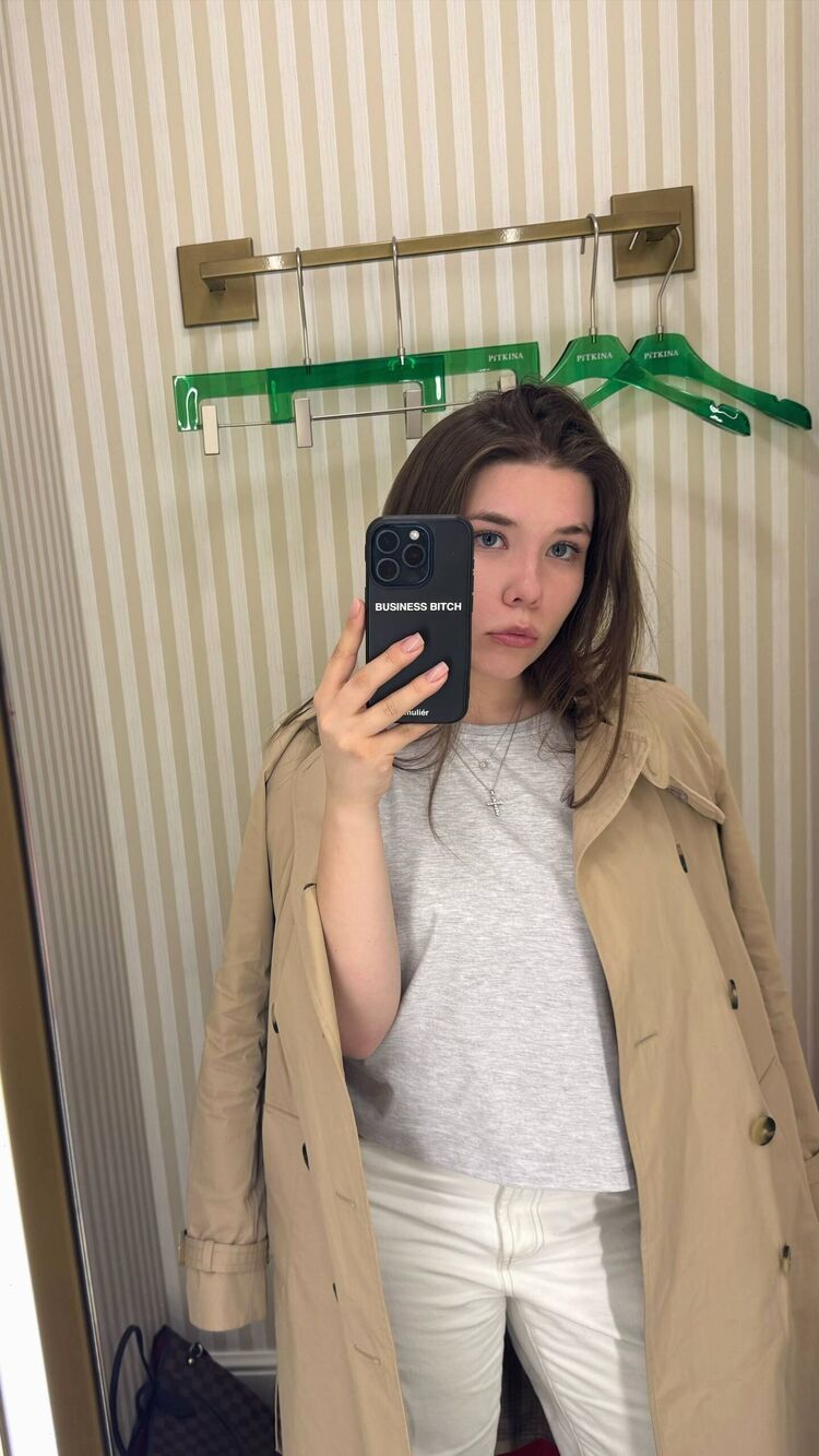 ���� 56389656 ������� ���������, 30 ���, ���� ���������� � ��������