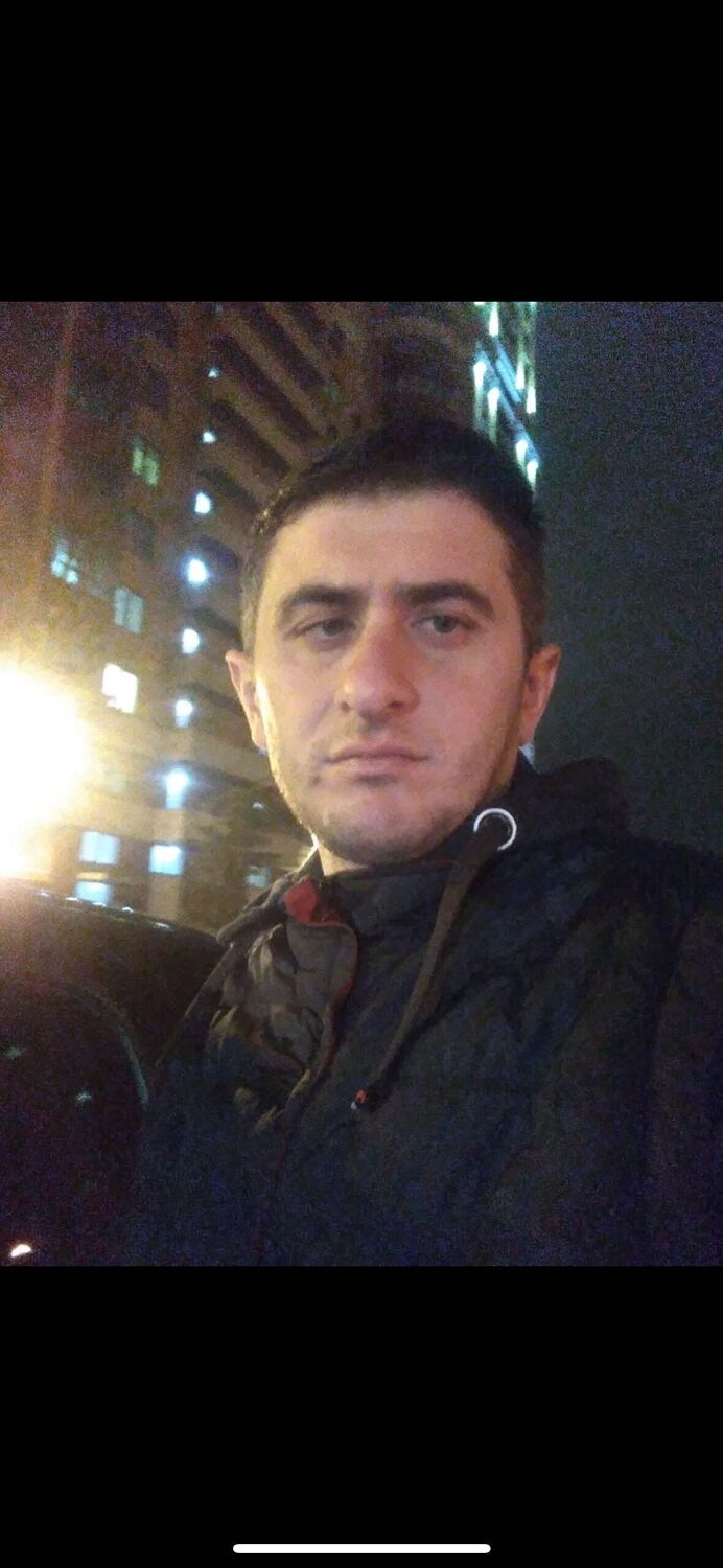 ���� 55470186 ������� Mamuka, 35 ���, ���� ���������� � �����