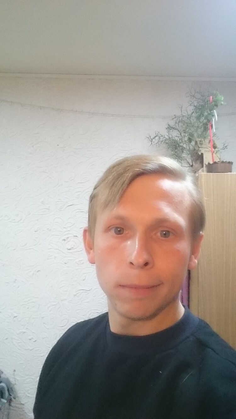 ���� 24092286 ������� ����, 31 ���, ���� ���������� � ��������