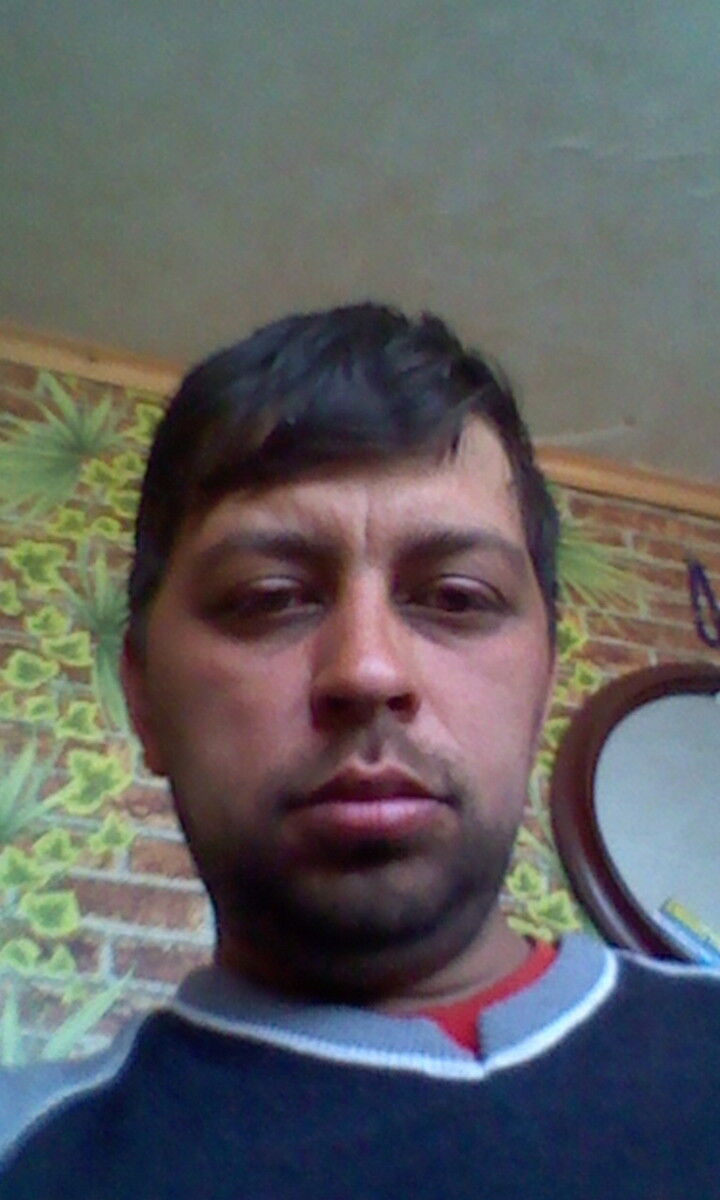  9075826  , 69 ,    
