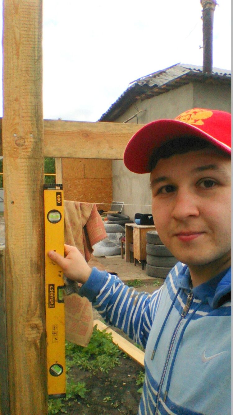 ���� 24472696 ������� Anton, 37 ���, ���� ���������� � ������