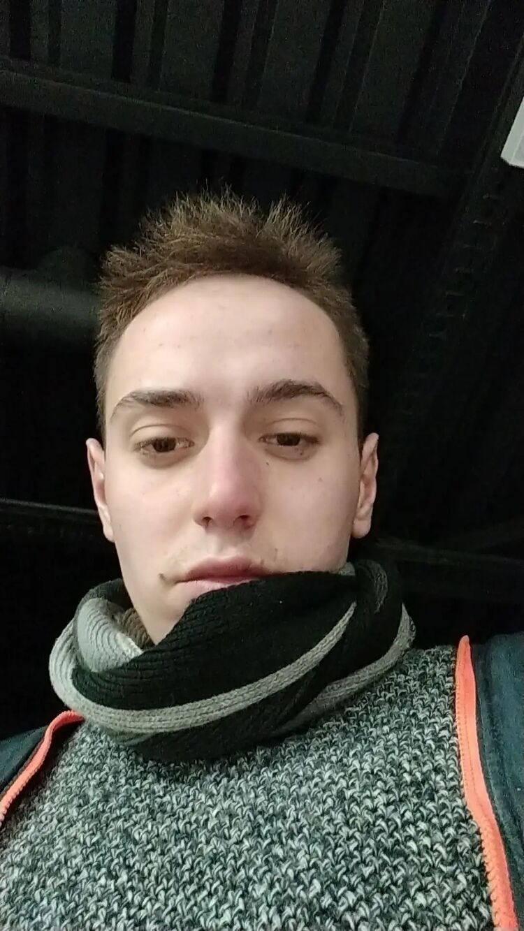 ���� 46189426 ����� �����, 25 ���, ���� ���������� � ������