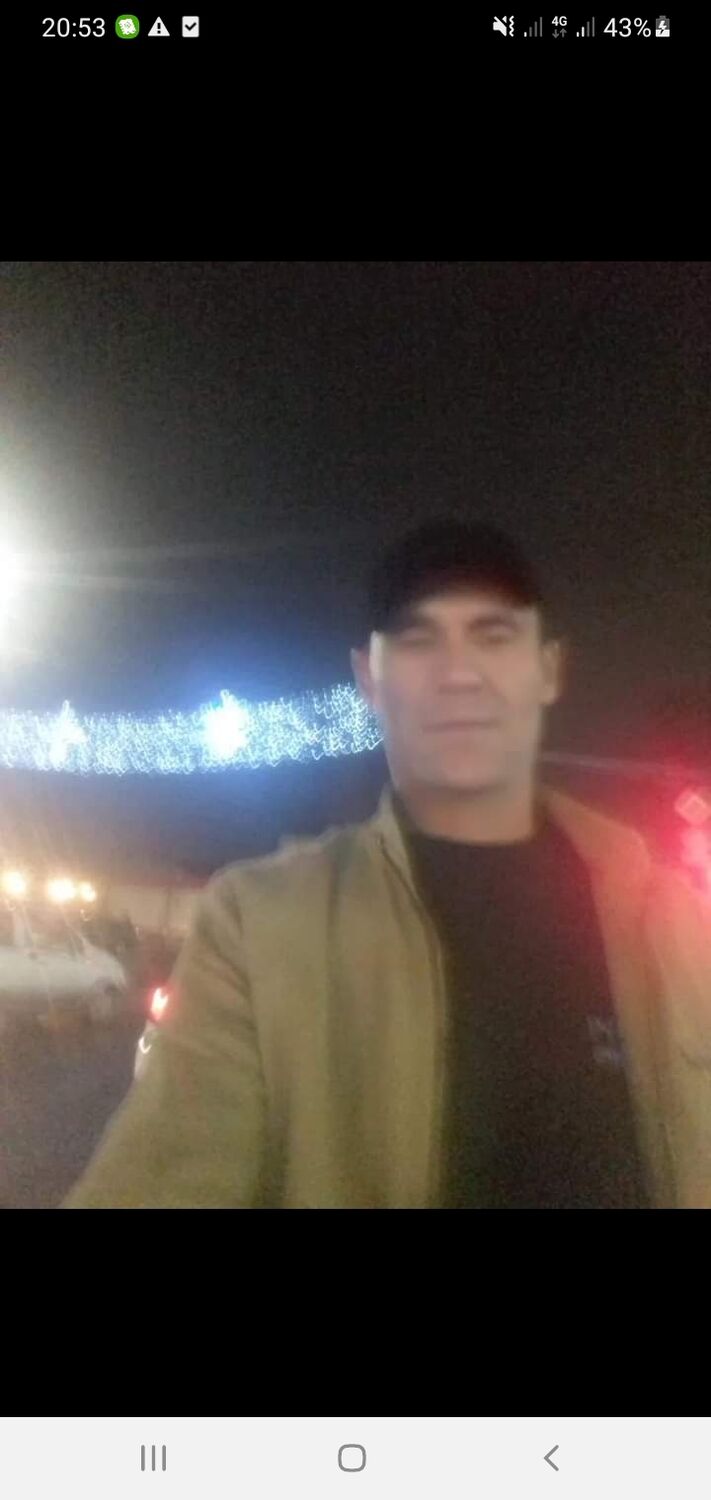 36756286  Kobil, 56 ,    