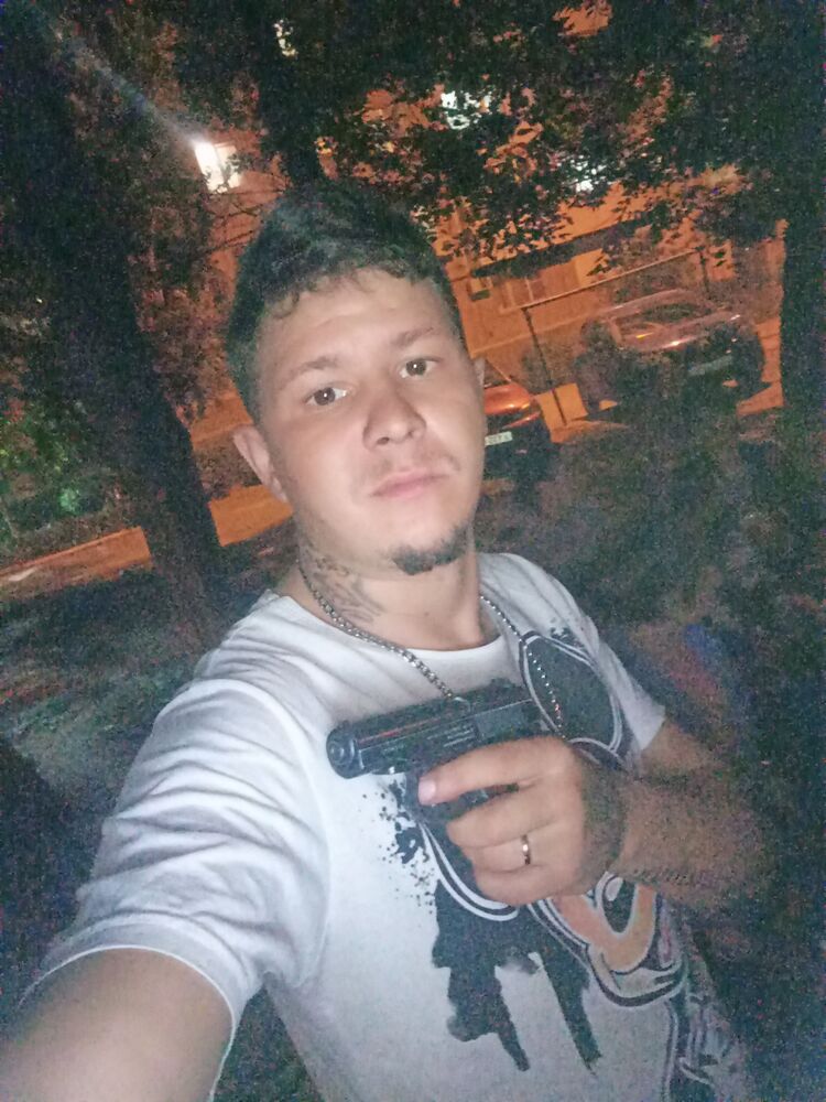  ,   , 31 ,   ,   , 
