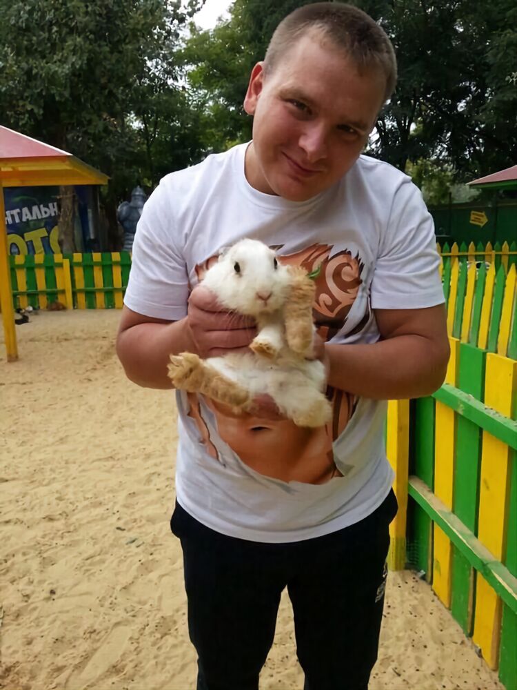 ���� 40582546 ������� ������, 36 ���, ���� ���������� � �������