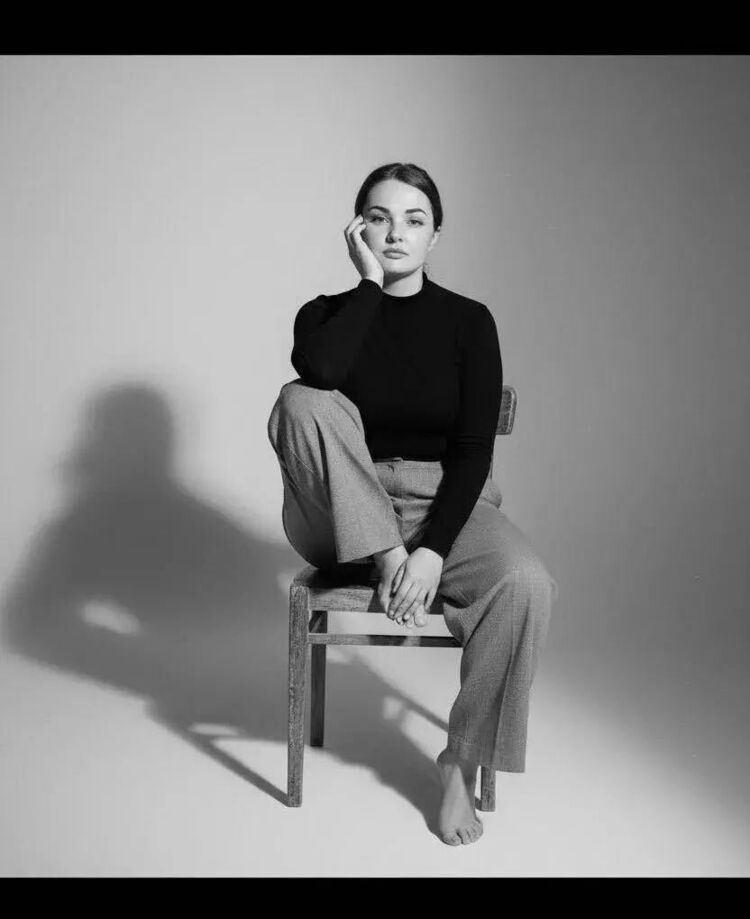 ���������� ������, ���� ������� ����, 46 ���, ������������ ��� ������, ����� � ���������