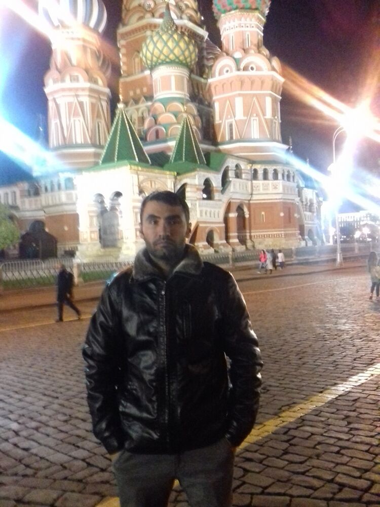 ���� 19422606 ������� ����, 43 ����, ���� ���������� � ������