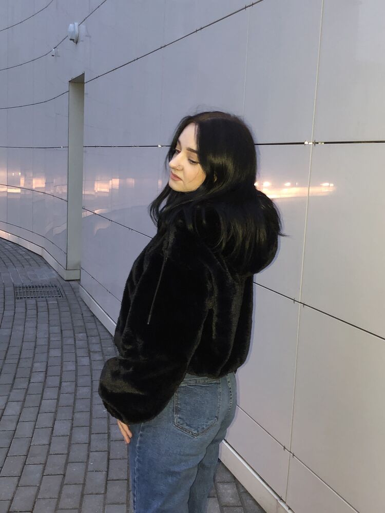 30501156  , 21 ,    