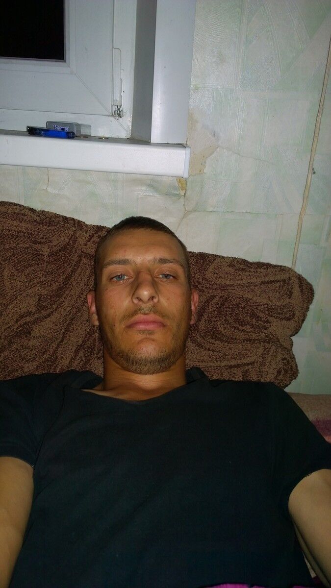 ���� 10278426 ������� ����, 34 ����, ���� ���������� � ������