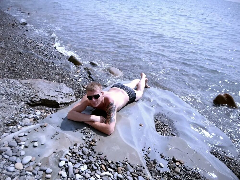 ���������� �����-���������, ���� ������� �������, 39 ���, ������������ ��� ������, ����� � ���������, c�������� ���������