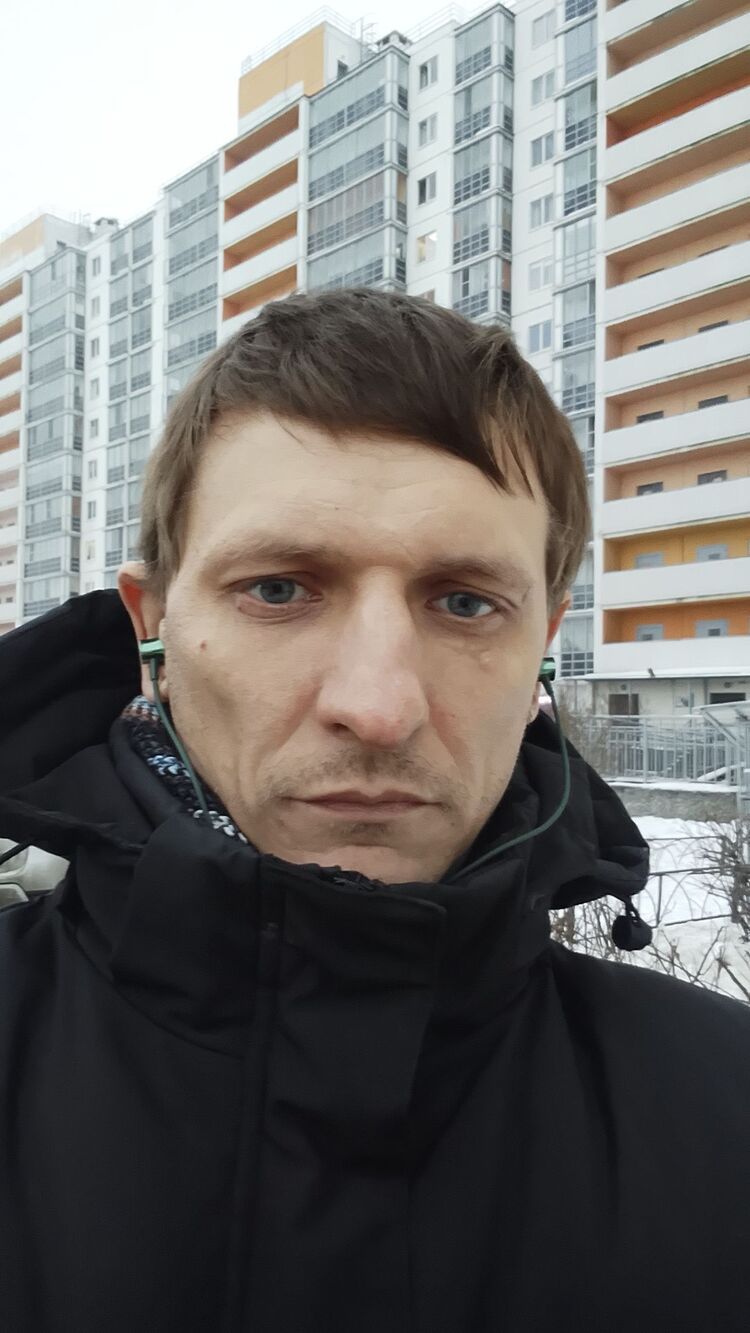 ���� 55387576 ������� ������, 38 ���, ���� ���������� � �����-����������