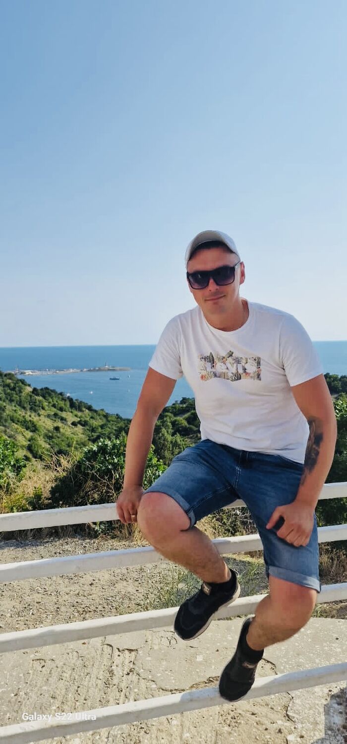 ���������� �����-���������, ���� ������� �����, 31 ���, ������������ ��� ������, ����� � ���������, c�������� ���������, ���������