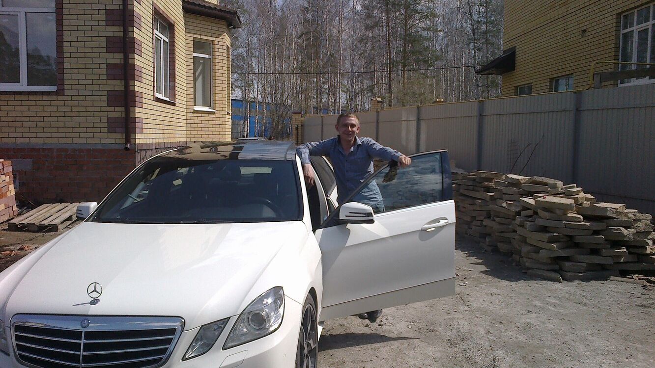 ���� 29806746 ������� ����, 43 ����, ���� ���������� � �������������