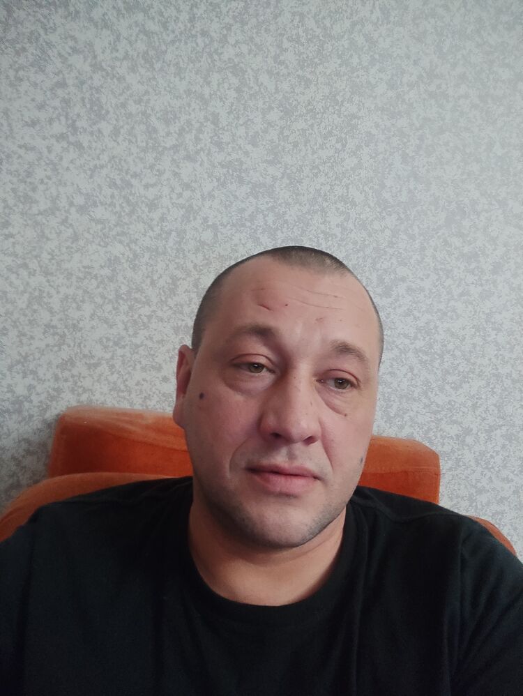 ���������� ���������, ���� ������� ���, 42 ����, ������������ ��� ������, ����� � ���������, c�������� ���������, ���������