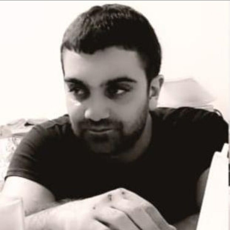 ���������� ������, ���� ������� �����, 31 ���, ������������ 