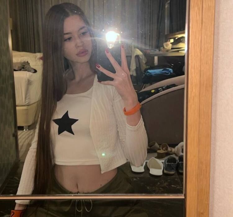  ,   , 22 ,   ,   