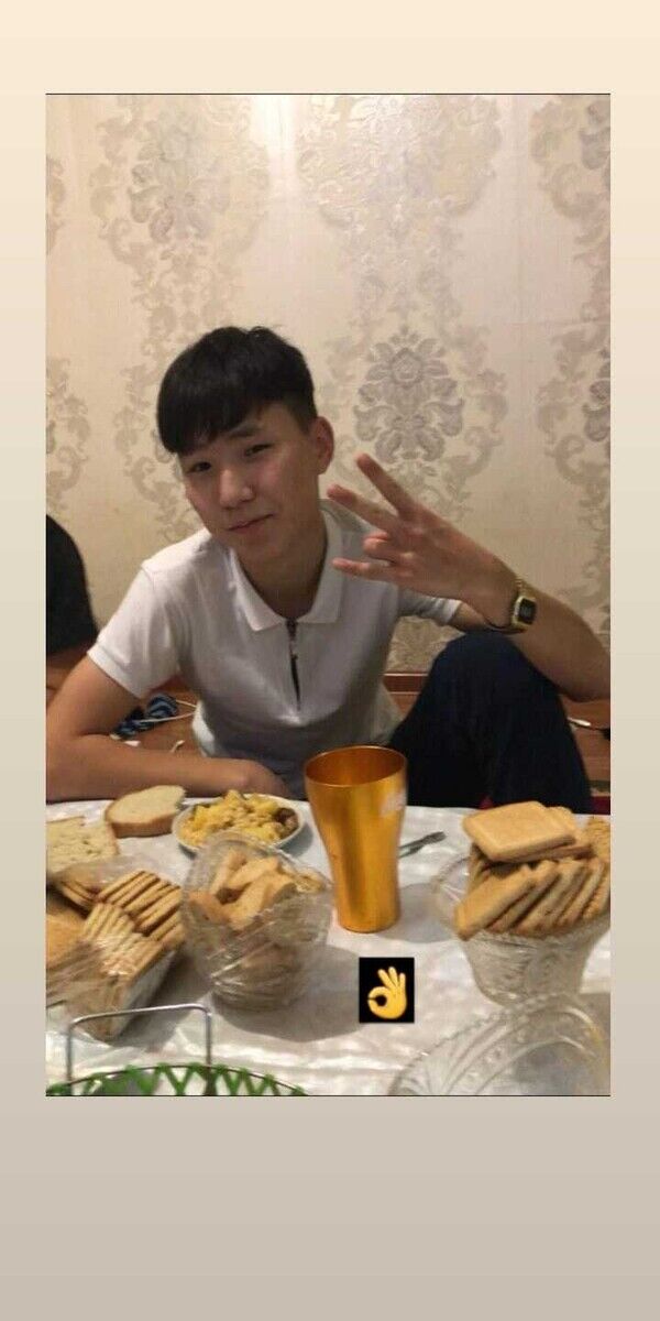 ���������� ������, ���� ����� �����, 25 ���, ������������ ��� ������, ���������