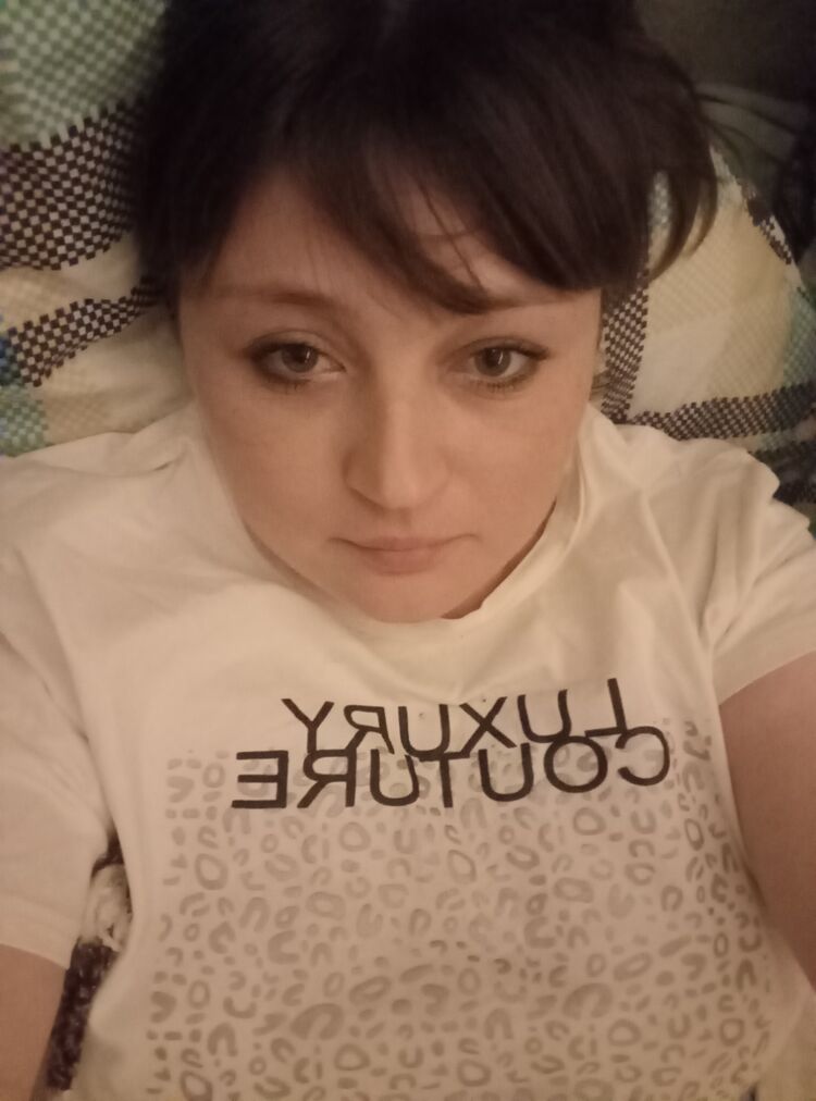 ���� 55092716 ������� ����, 37 ���, ���� ���������� � ������������