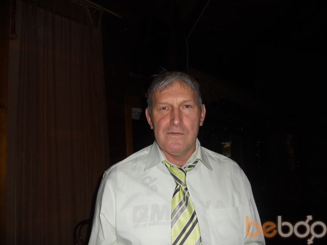  1080146  Viktor2401, 69 ,    