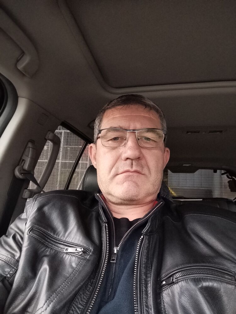 ���������� ������, ���� ������� ����, 52 ����, ������������ ��� ������, ����� � ���������