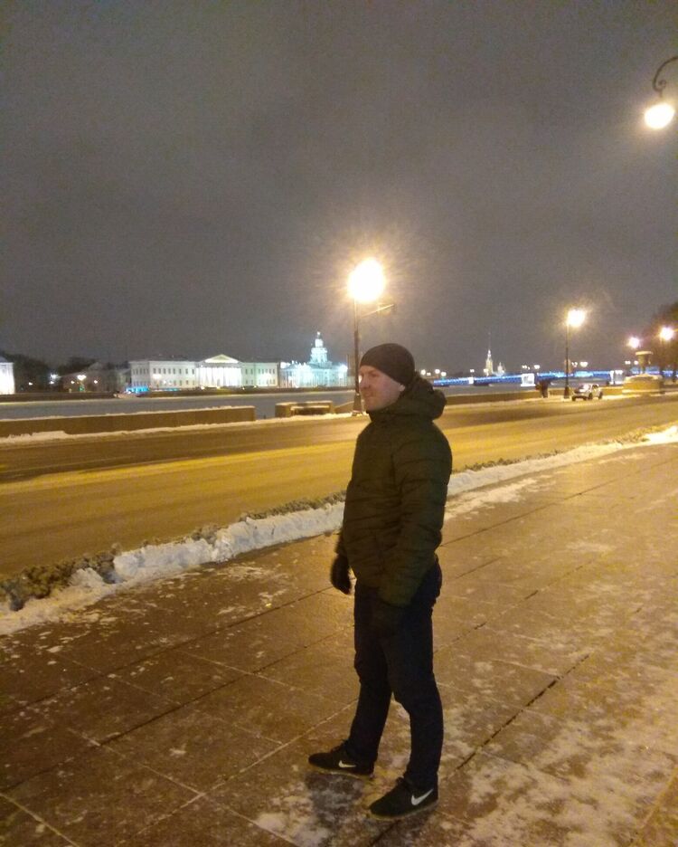 ���������� �����-���������, ���� ������� �������, 41 ���, ������������ ��� ������, ����� � ���������, ���������