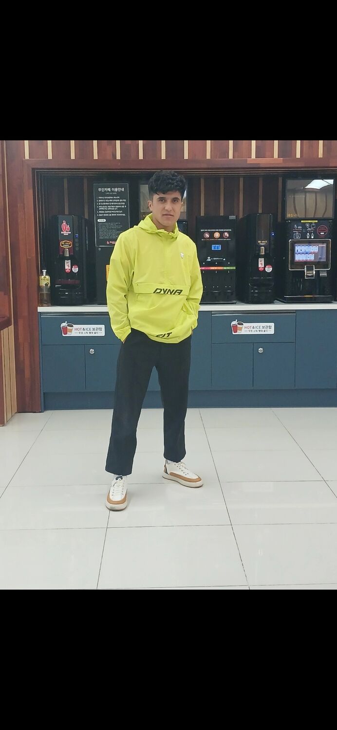 ���� 53379736 ����� ����, 22 ����, ���� ���������� � �����������