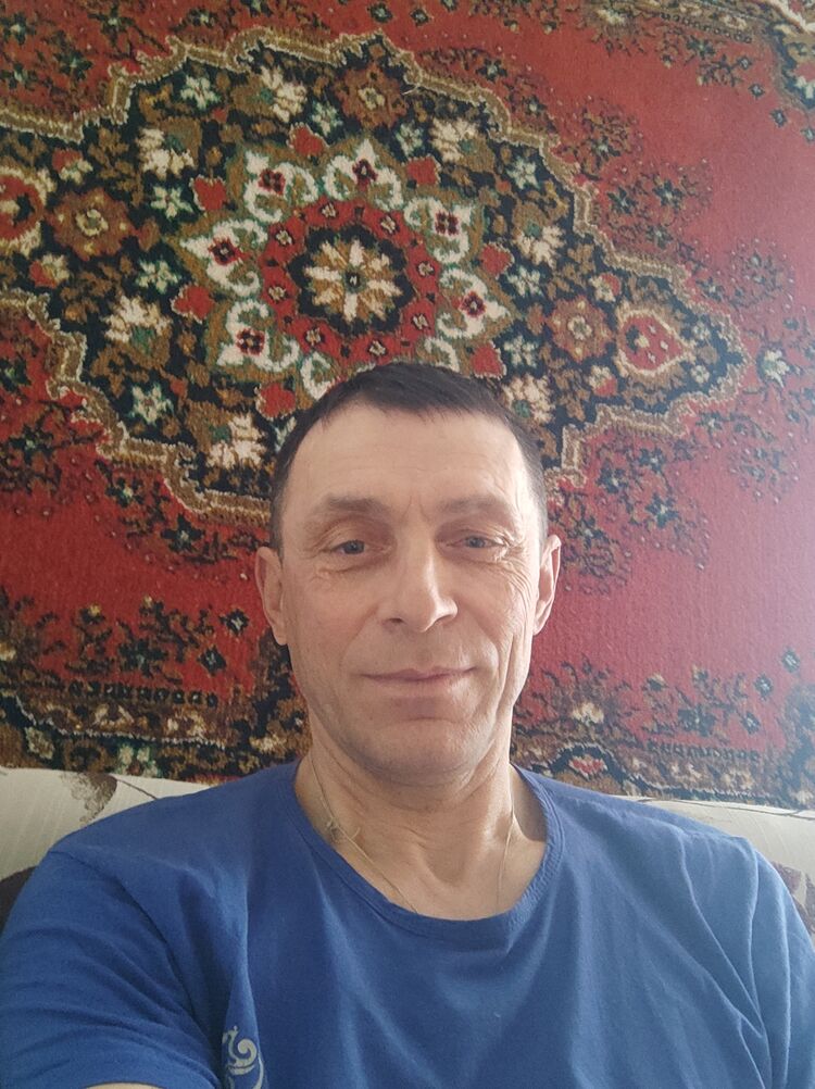 ���������� �����, ���� ������� Andrey, 44 ����, ������������ ��� ������