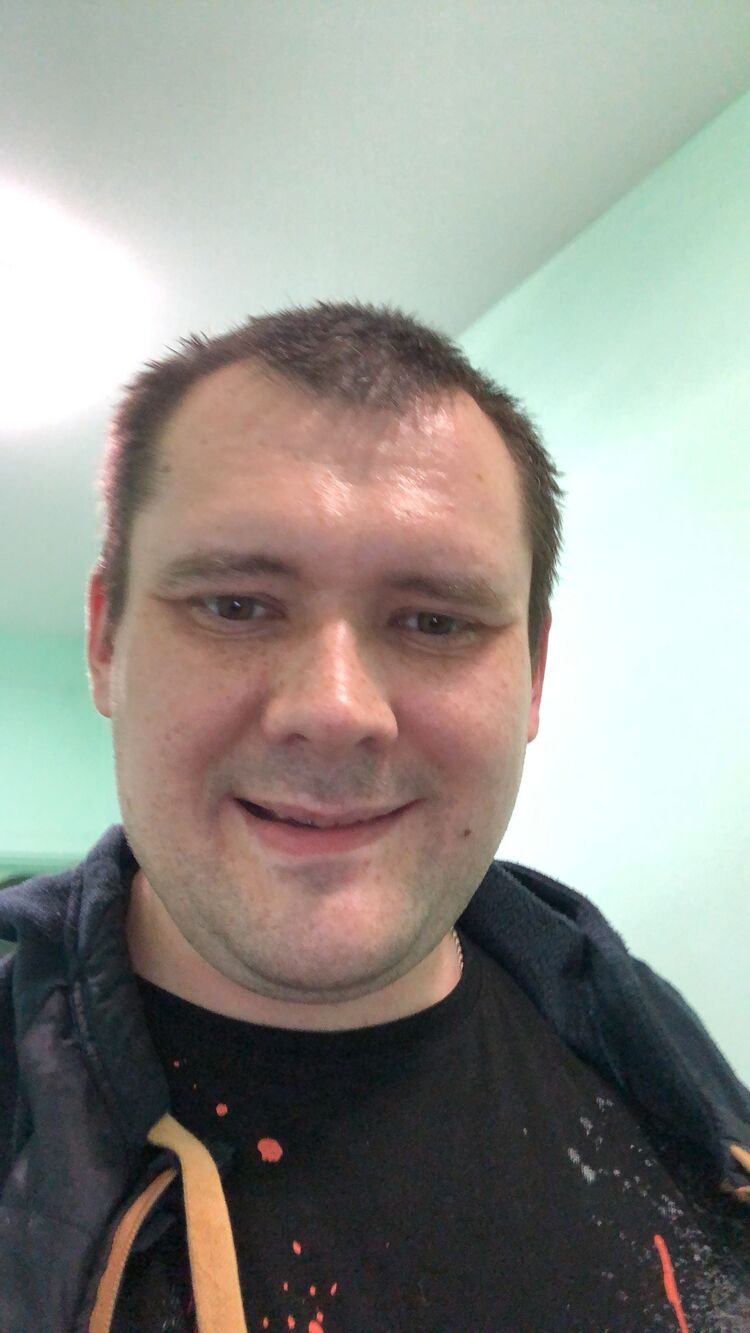 ���� 23934476 ������� ������, 37 ���, ���� ���������� � ������