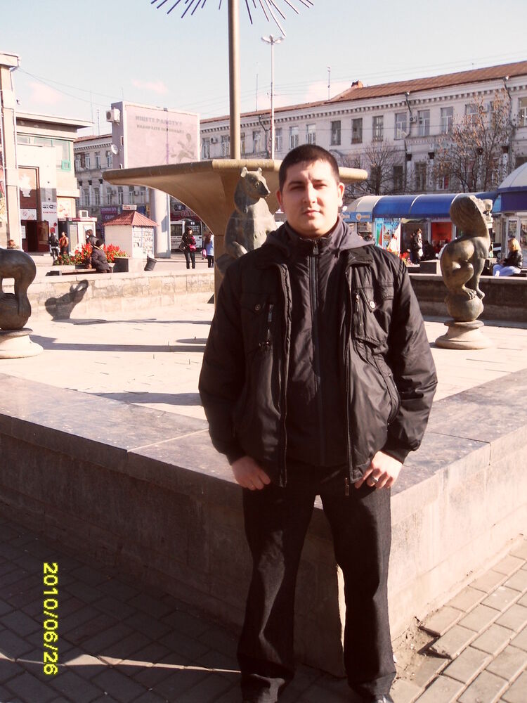 ���� 8682956 ������� �������, 38 ���, ���� ���������� � ��������