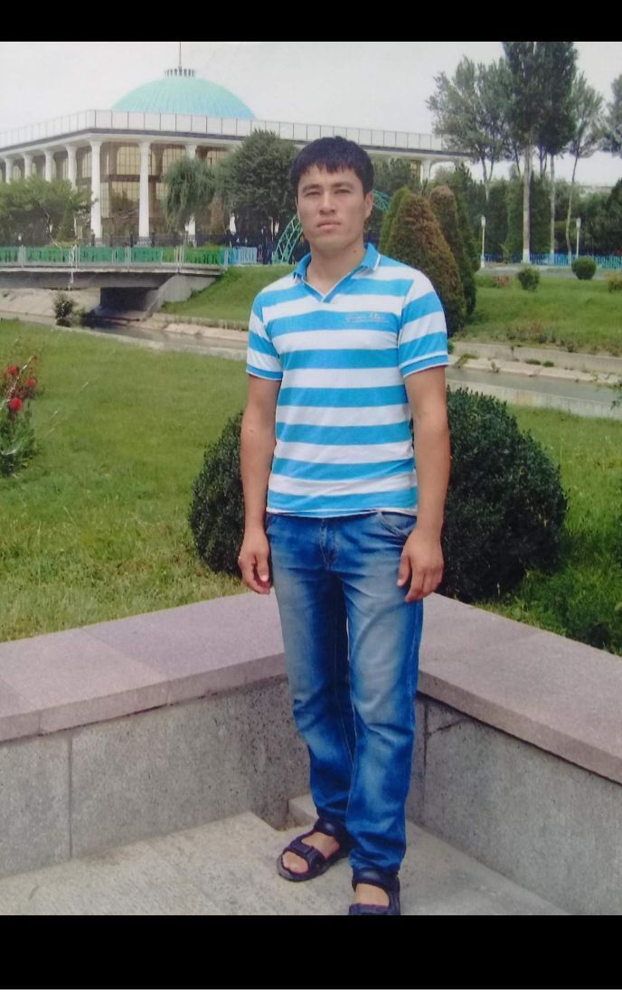 ���� 34122236 ������� Mahmud, 39 ���, ���� ���������� � ��������