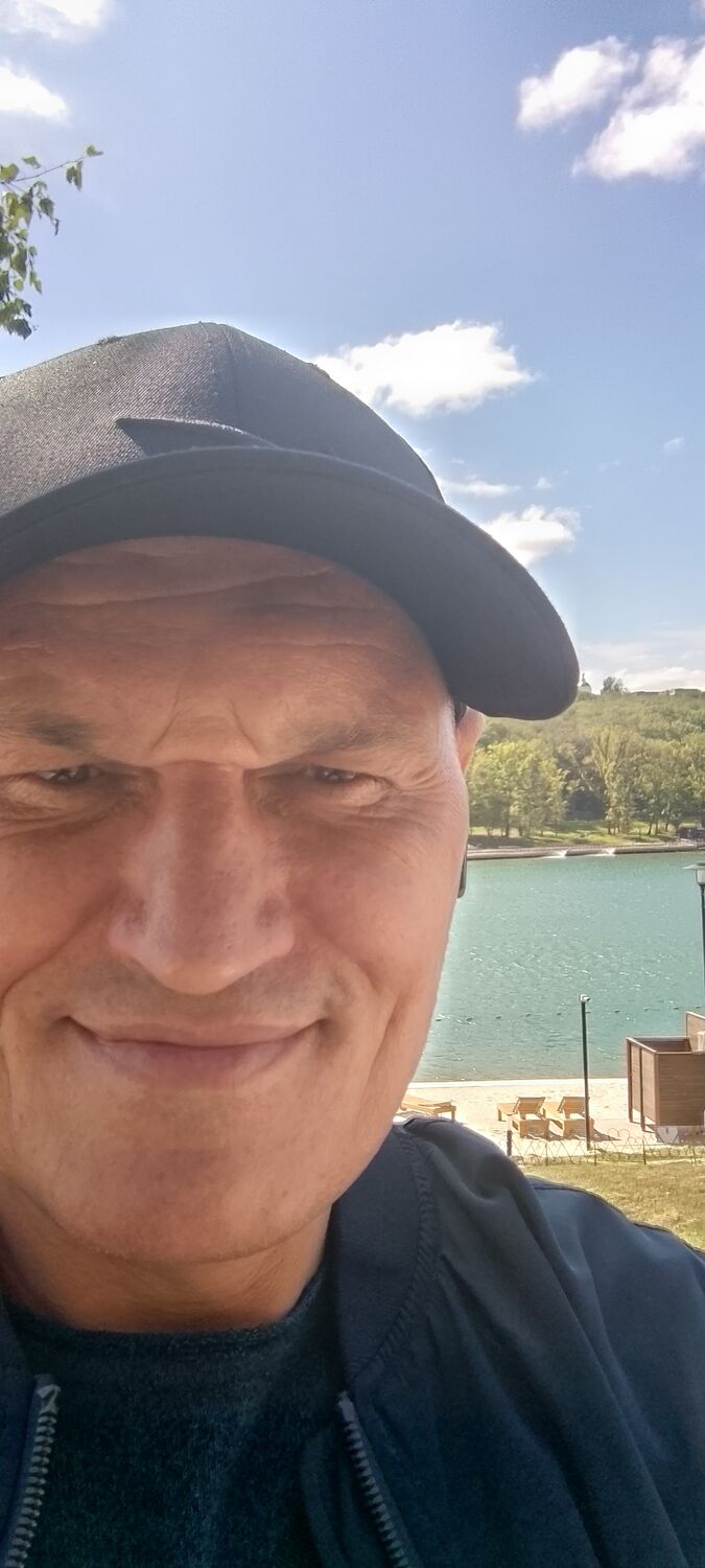  ,   , 47 ,   c , 